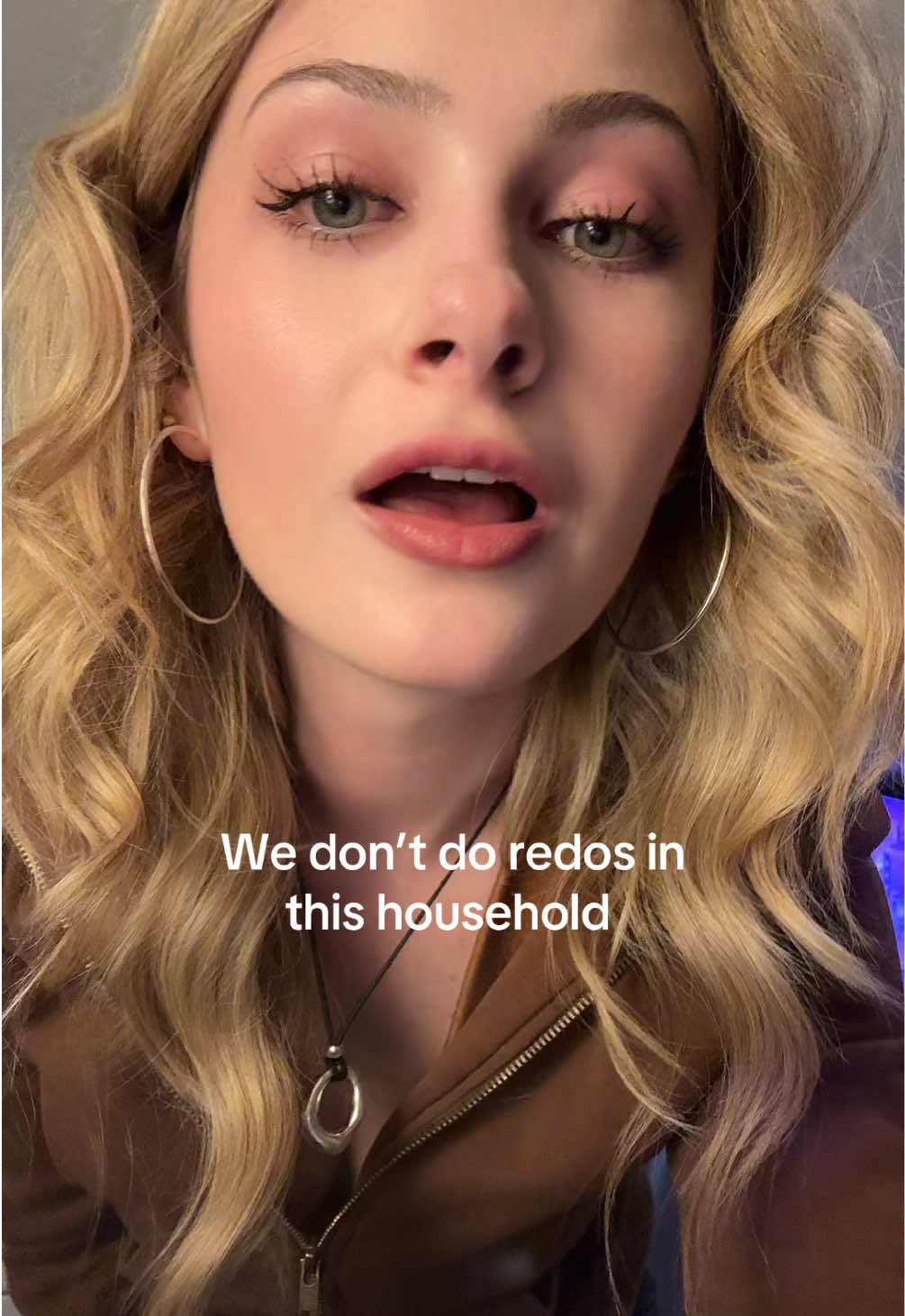 @DingleBerryDankeSch&ouml;n