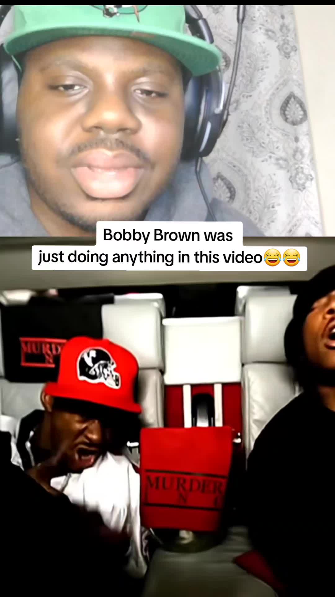 @Abemoney