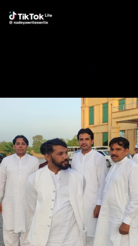 @Malik Abuzar