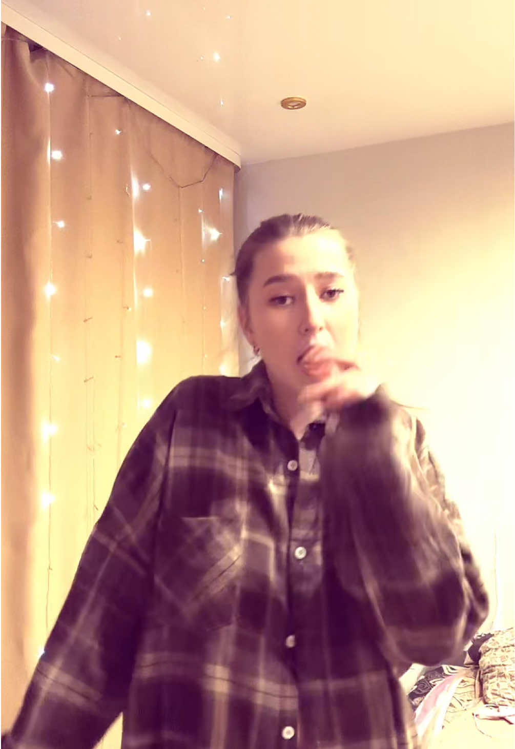 @машенька🤍