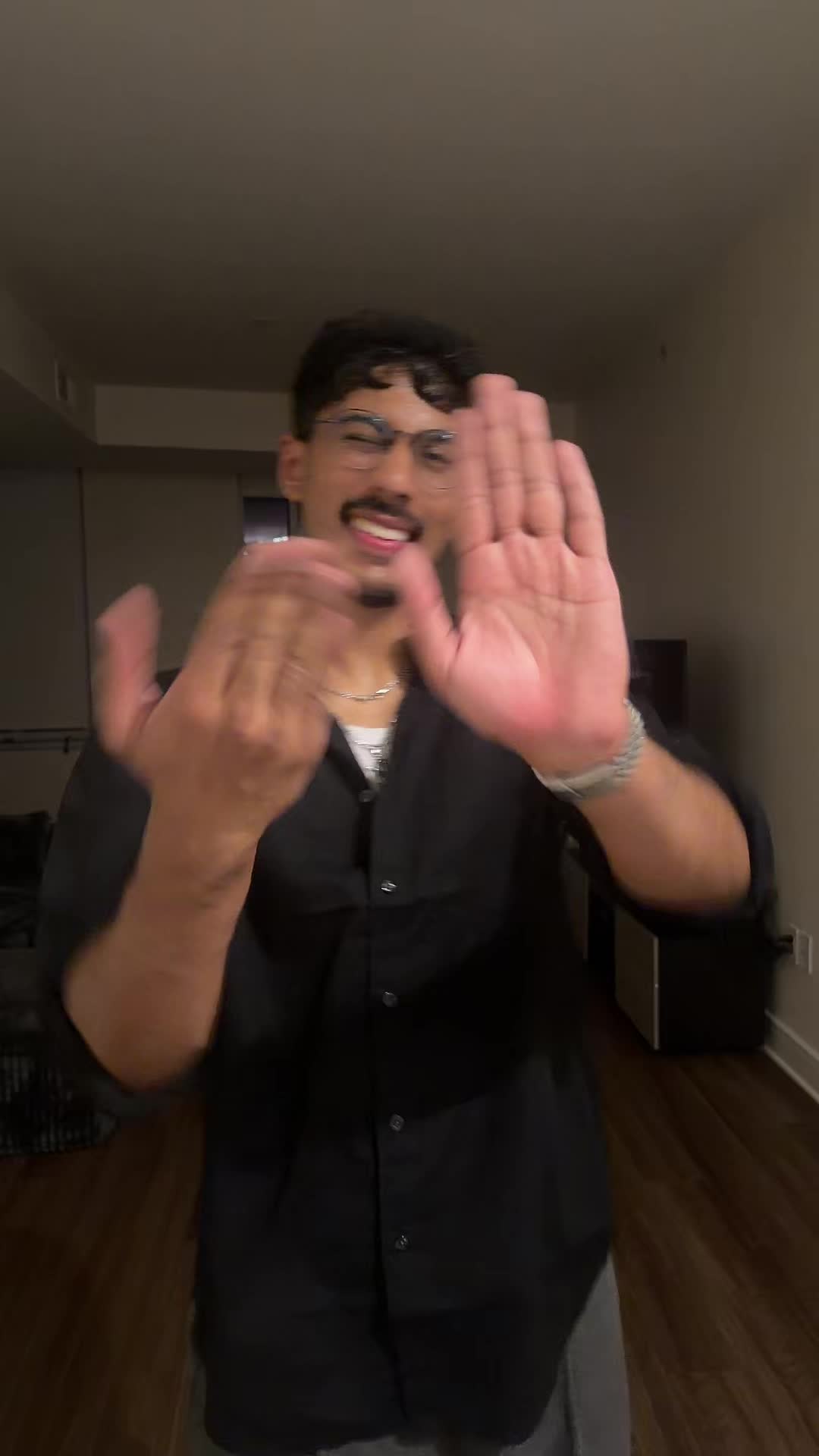 @siva