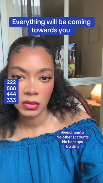 @Yndira