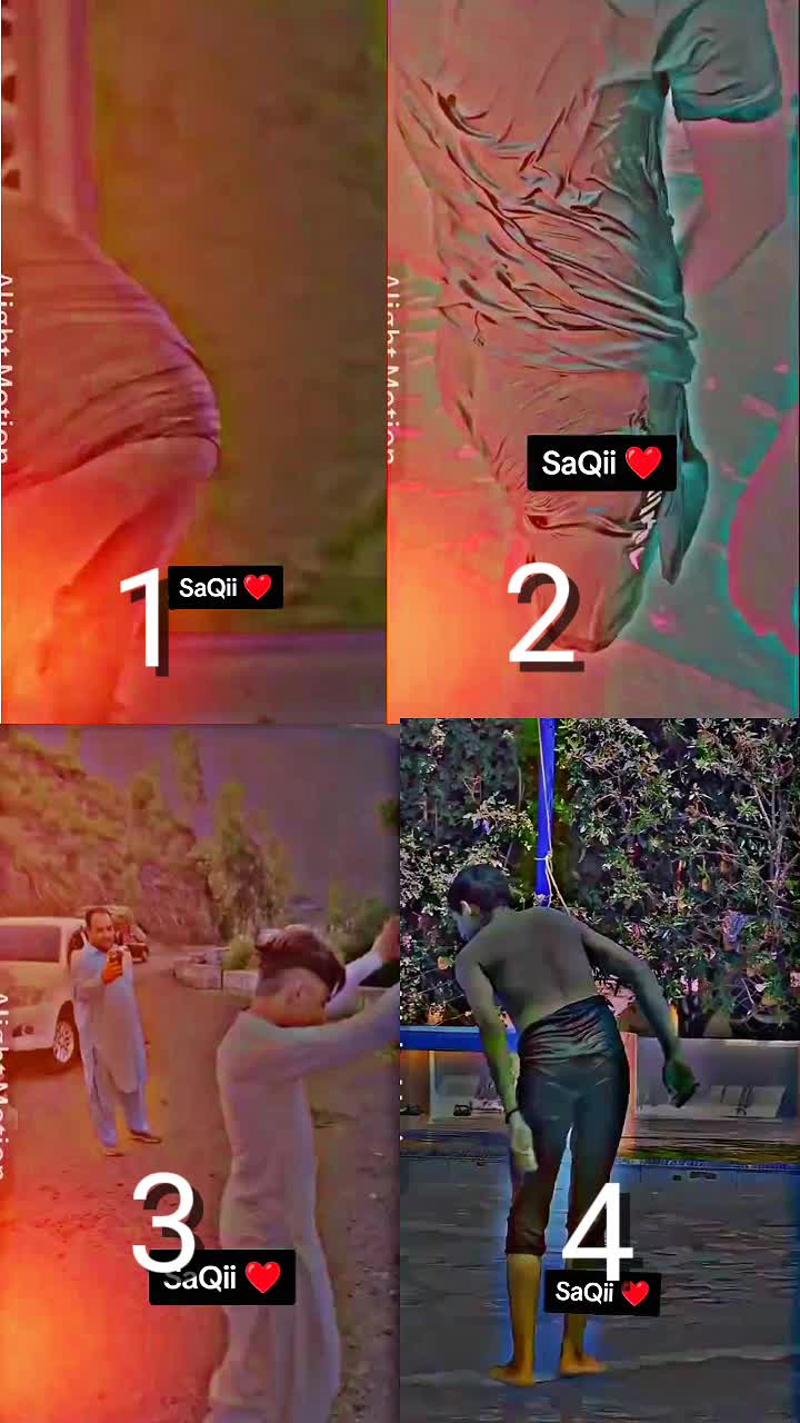 @SAQII❤️