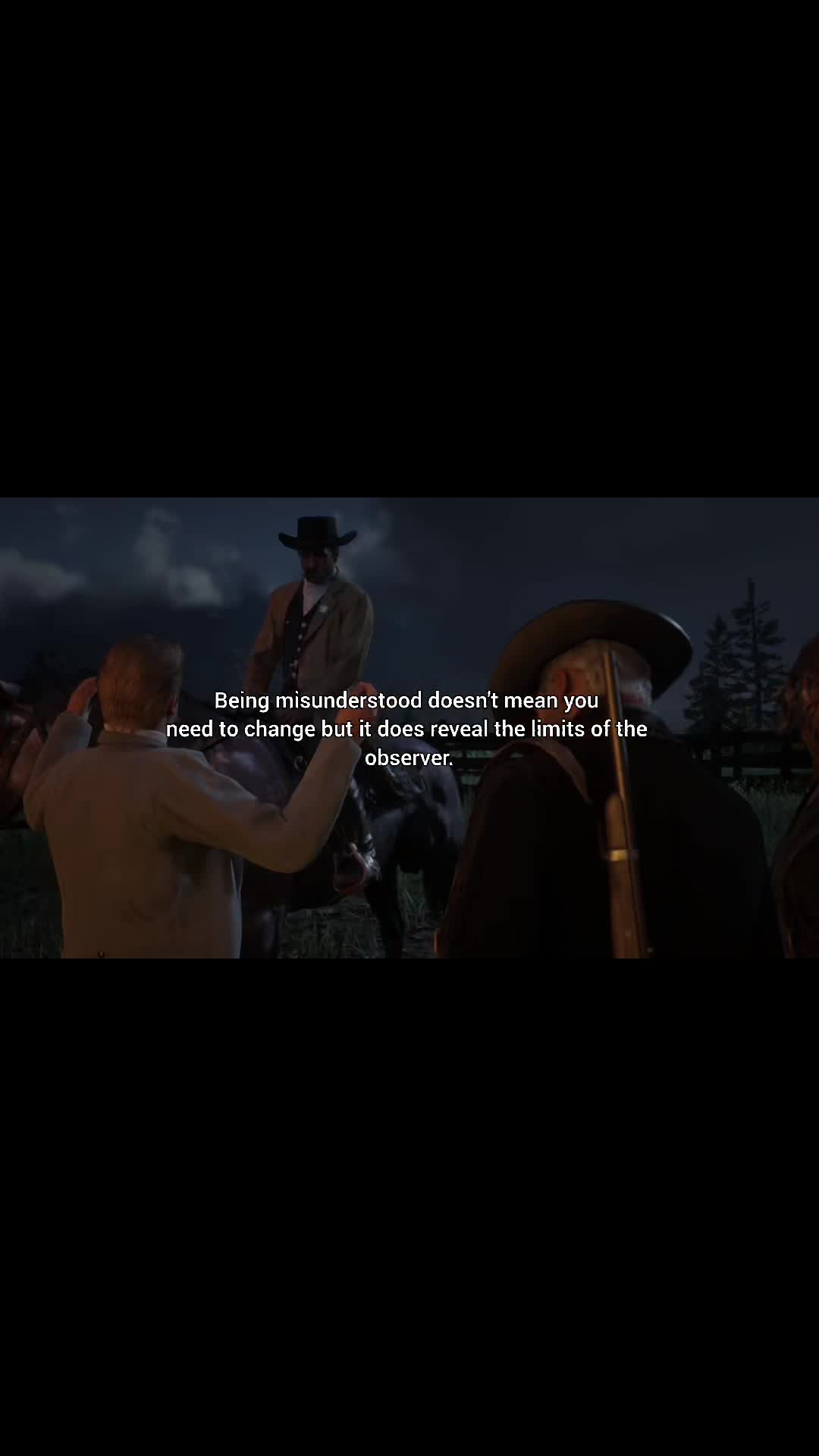 @TheLonelyOutlaw