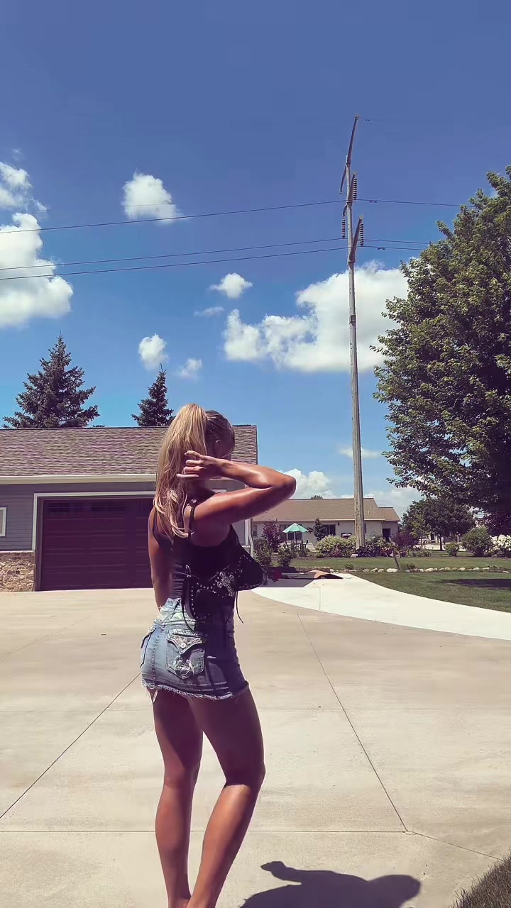 @RiRi®️