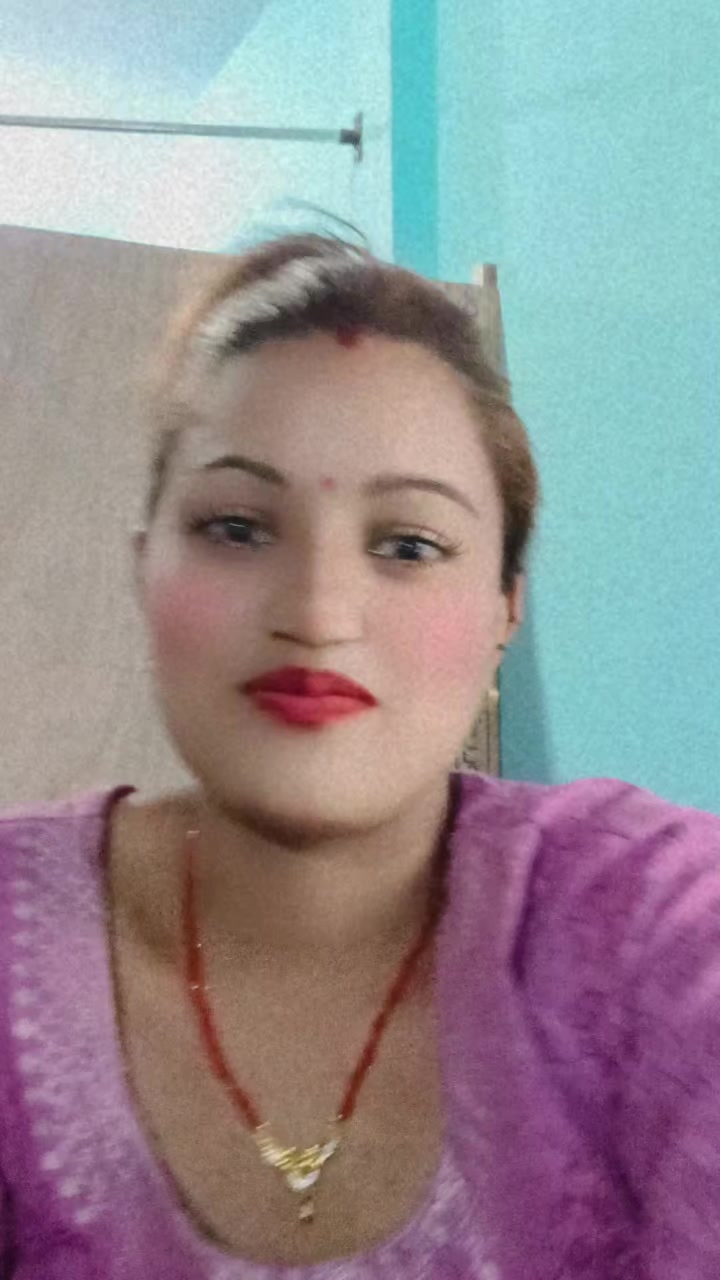 @❤️❤️mina घर 💋की💋एकलो❤️❤️छोरी