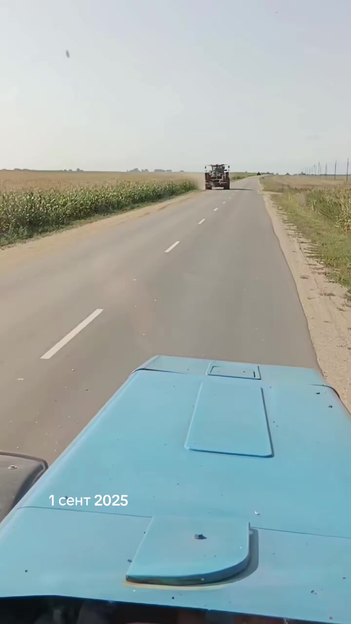 @Виталик Кожецкий
