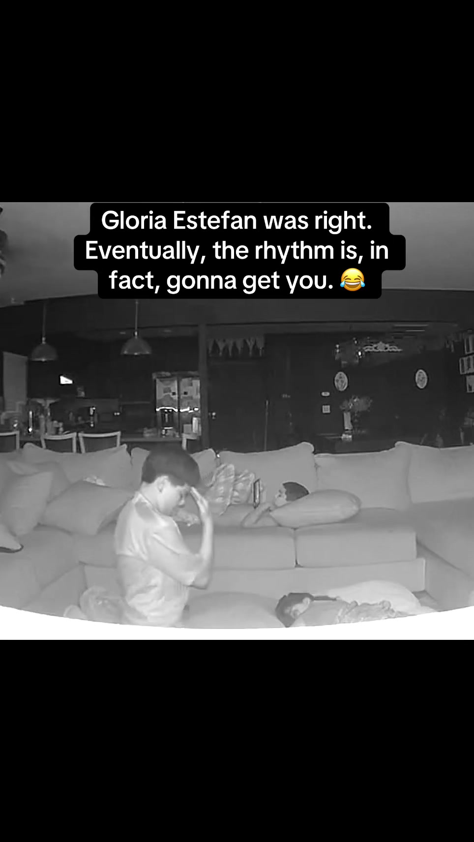 @Lisa Arana