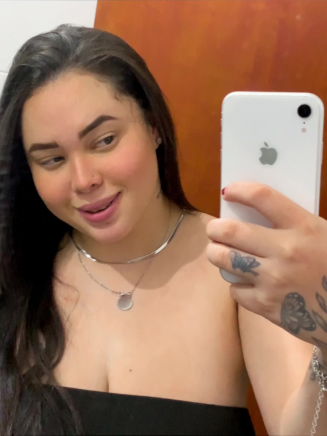 @eae_gomes👣