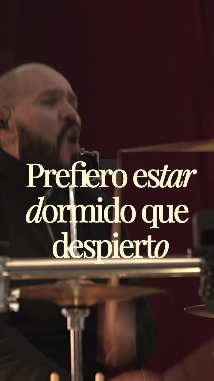 @Soy Carlos Baca Gomez