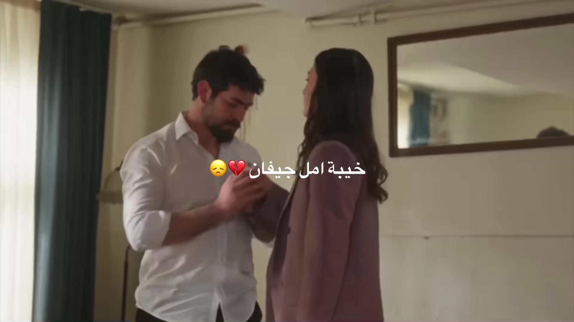 @✨💗İ𝕽𝕸𝖀𝕾💗✨