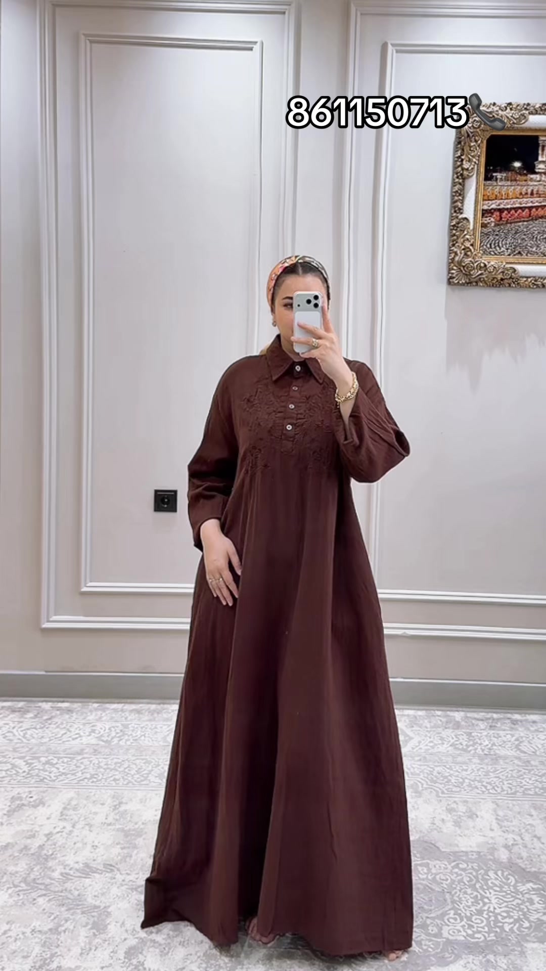@selbi_butiktm