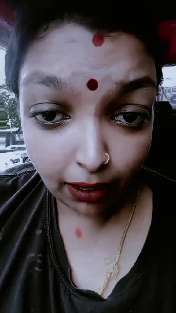 @Gayu22