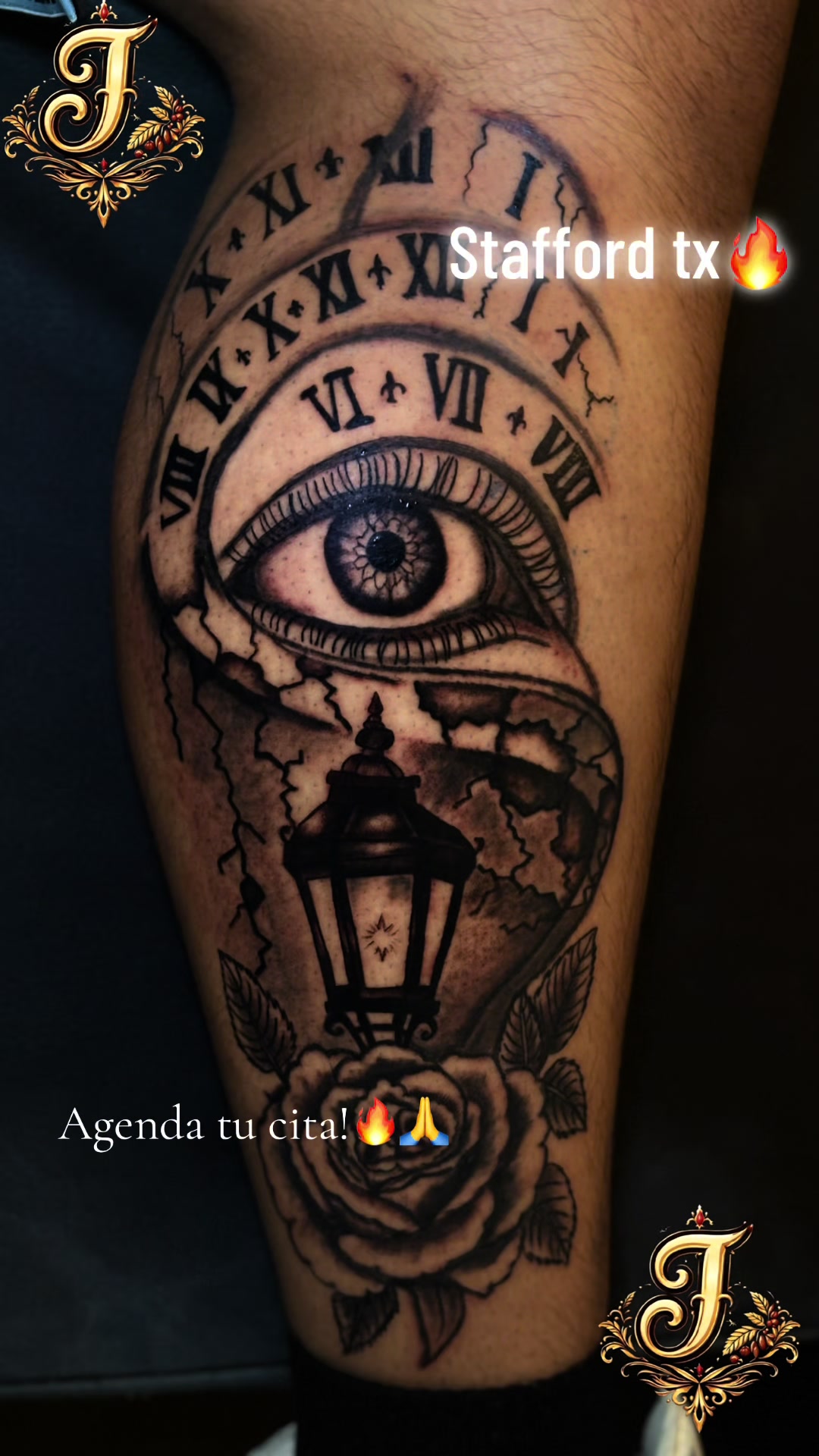 @jeyjeys_ink