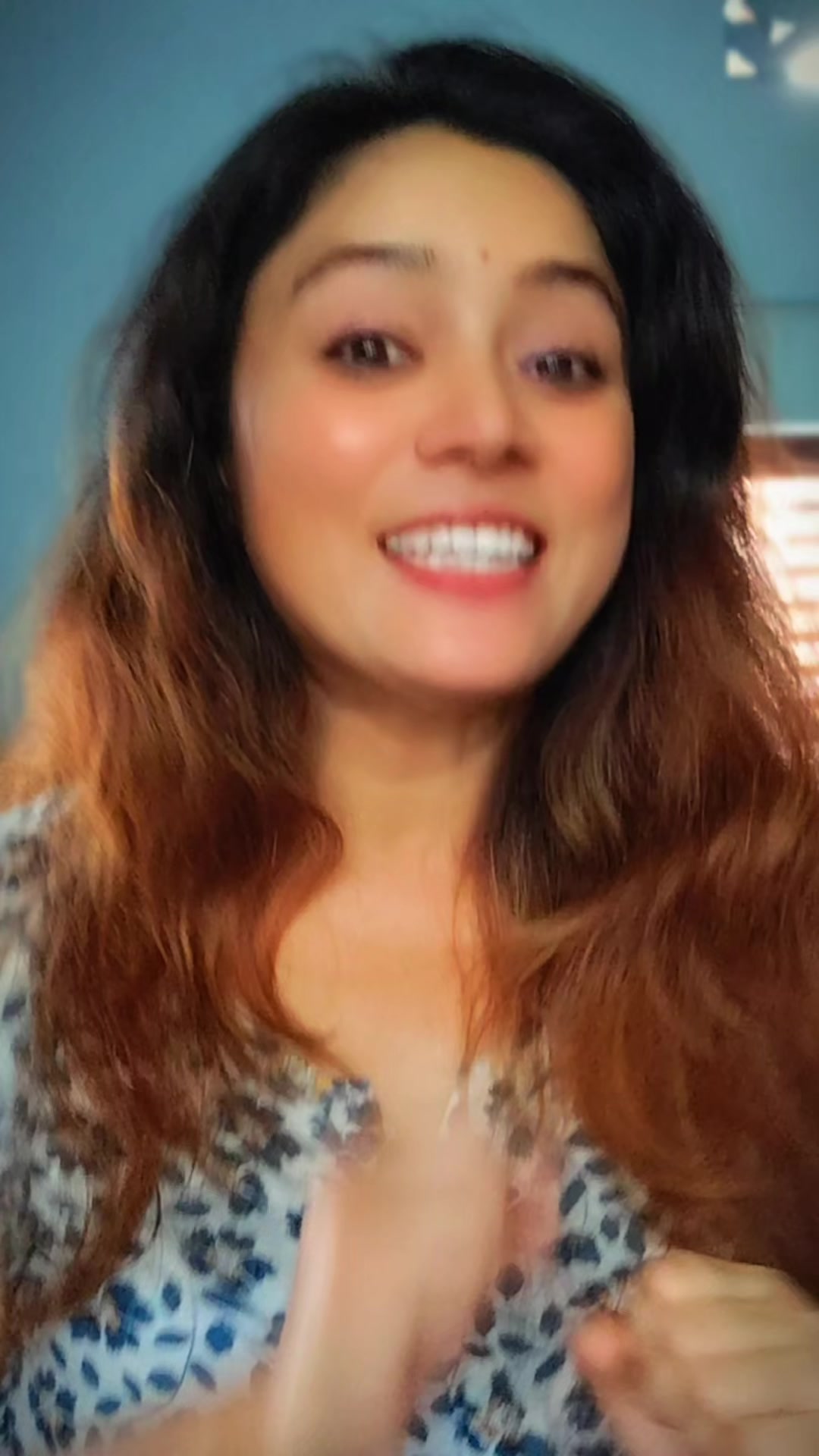 @MeSupriya