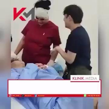 @🇦🇿Mehseti Şerif🇹🇷