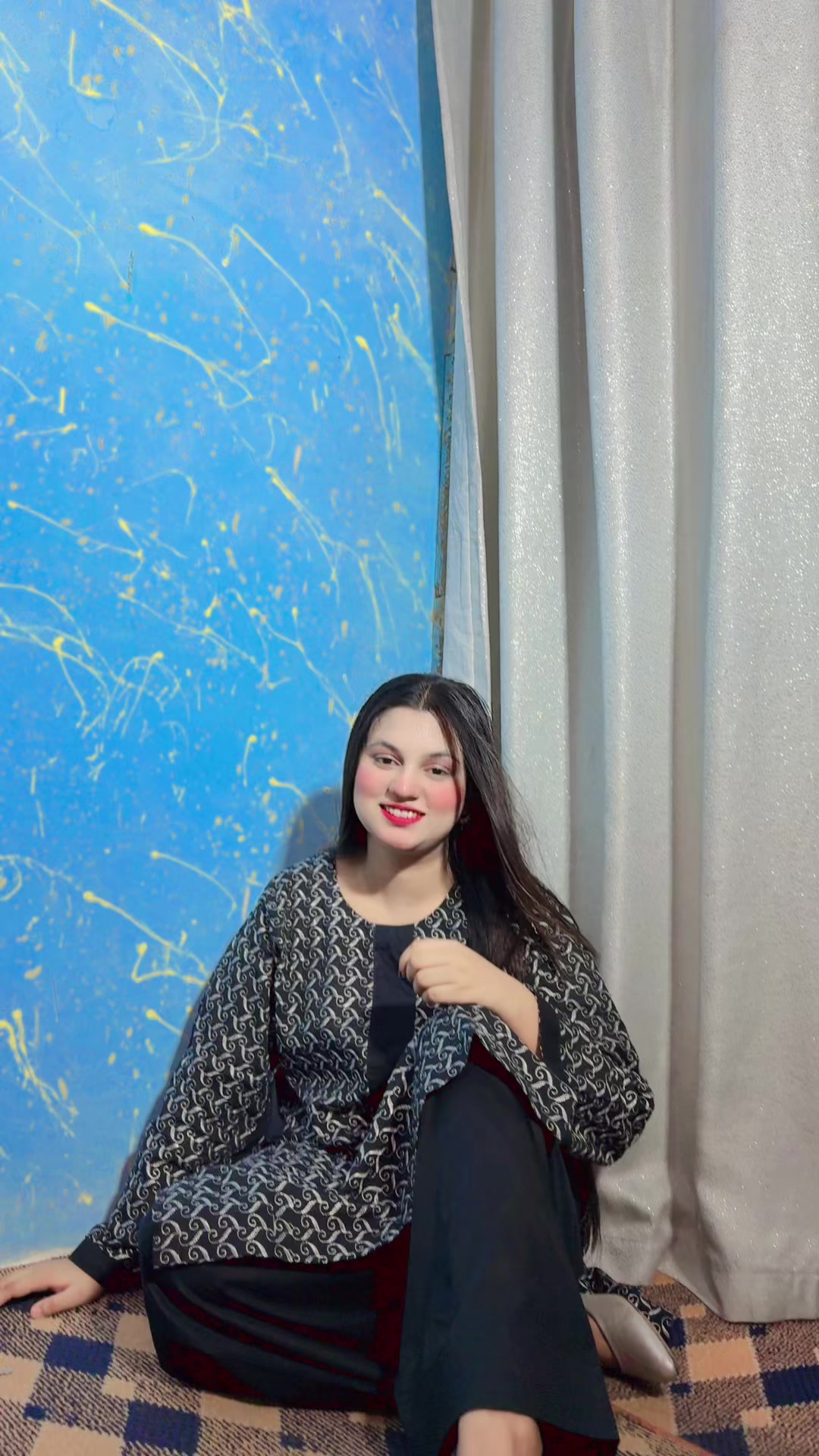 @HIRA SAIN⭐