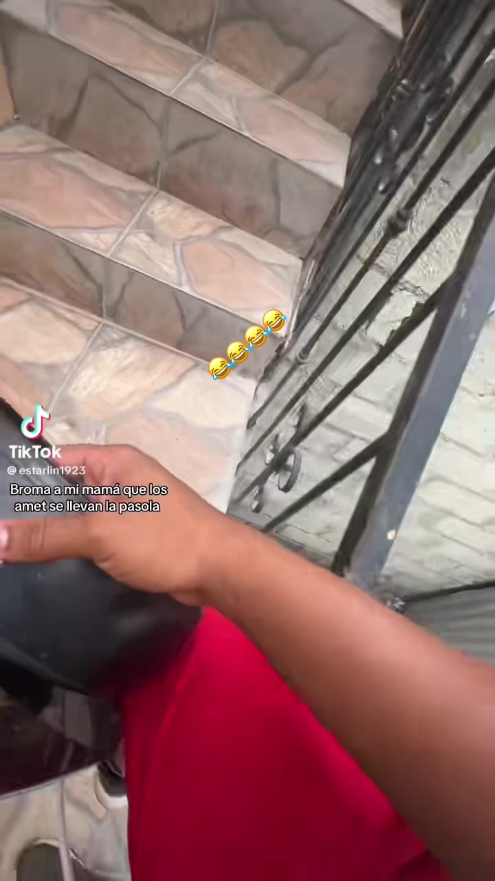 @estefanybenitez02010220