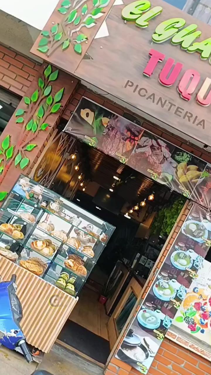 @guacamolazotuquer