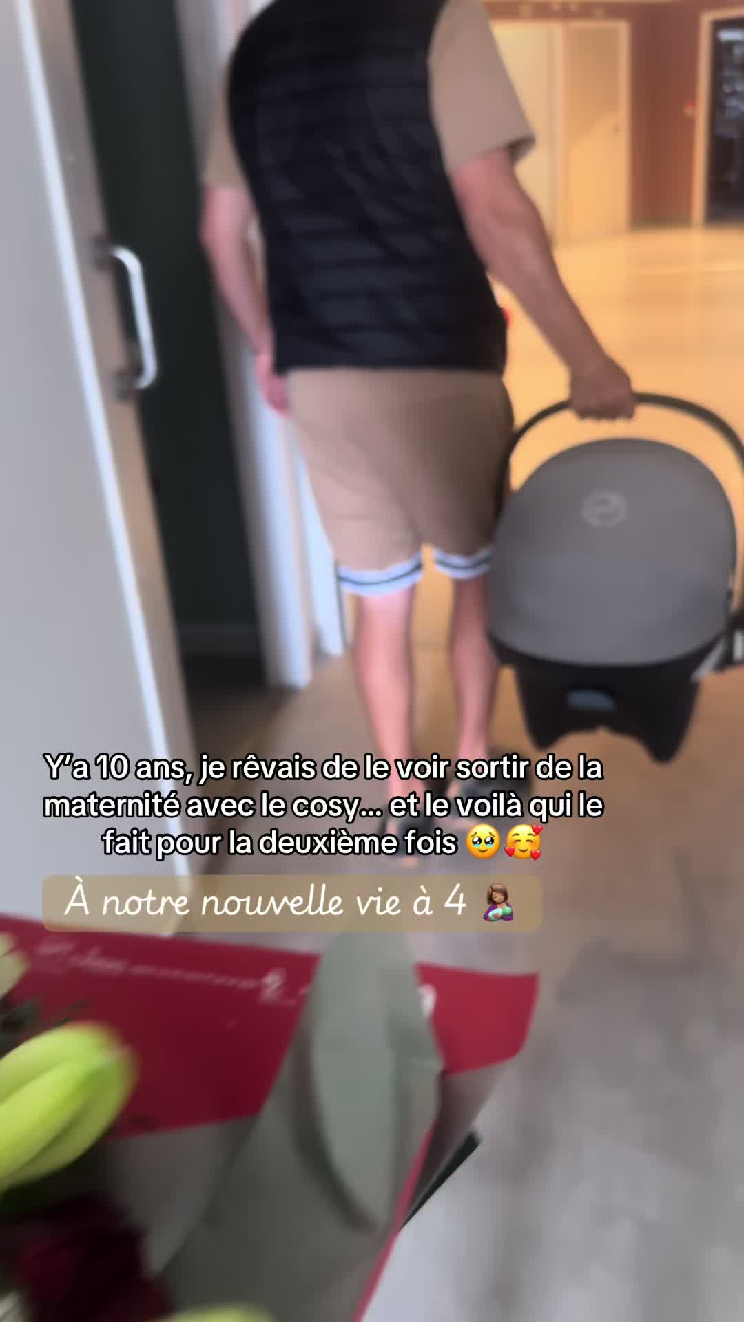 @laurelaigre34