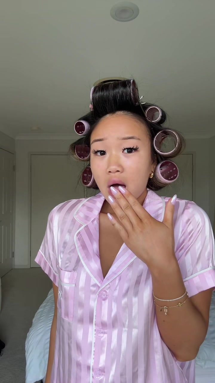 @prue chuenchom