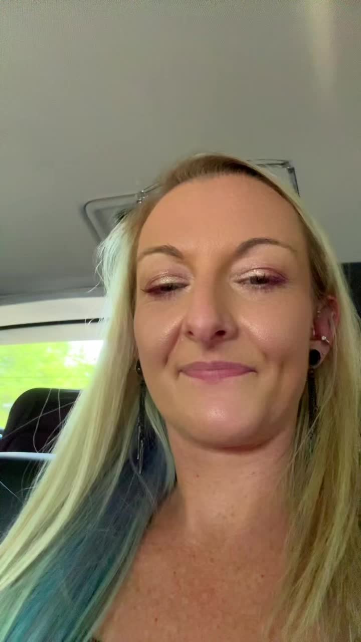@Sarah Thomas
