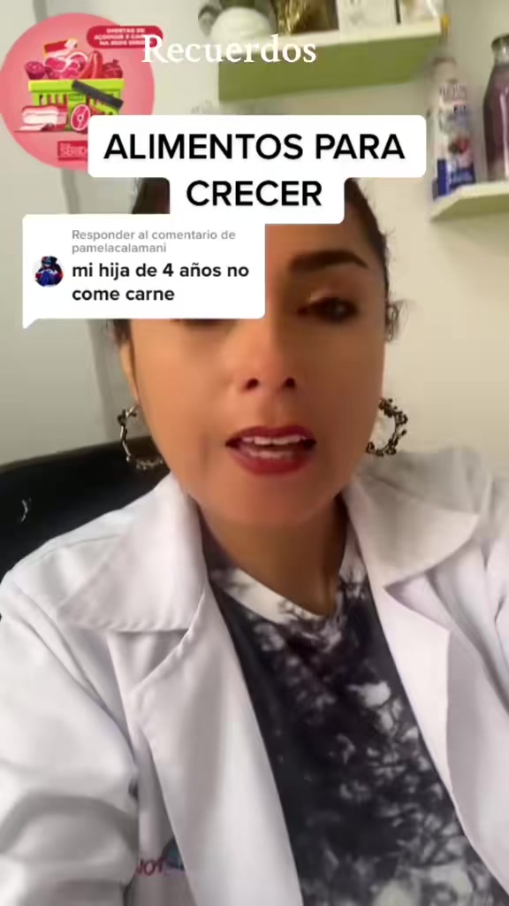 @Nutracen