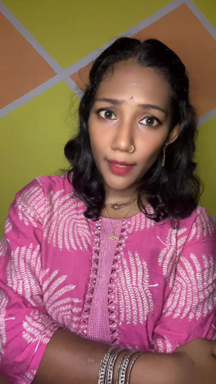 @Ƨн&iota;Ɣ&Delta;Я&Delta;ᴎʝ&iota;иi 🧿💟