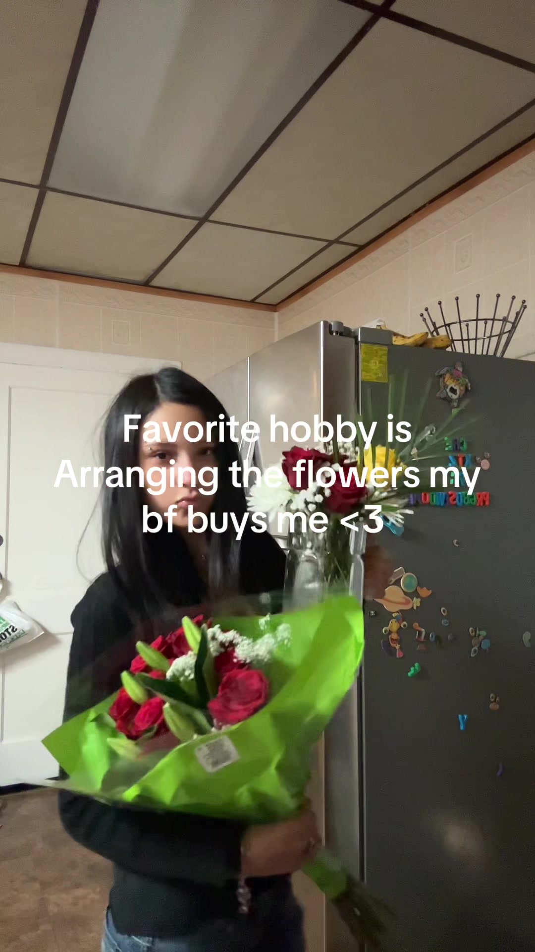 @sisi⋆˙⟡