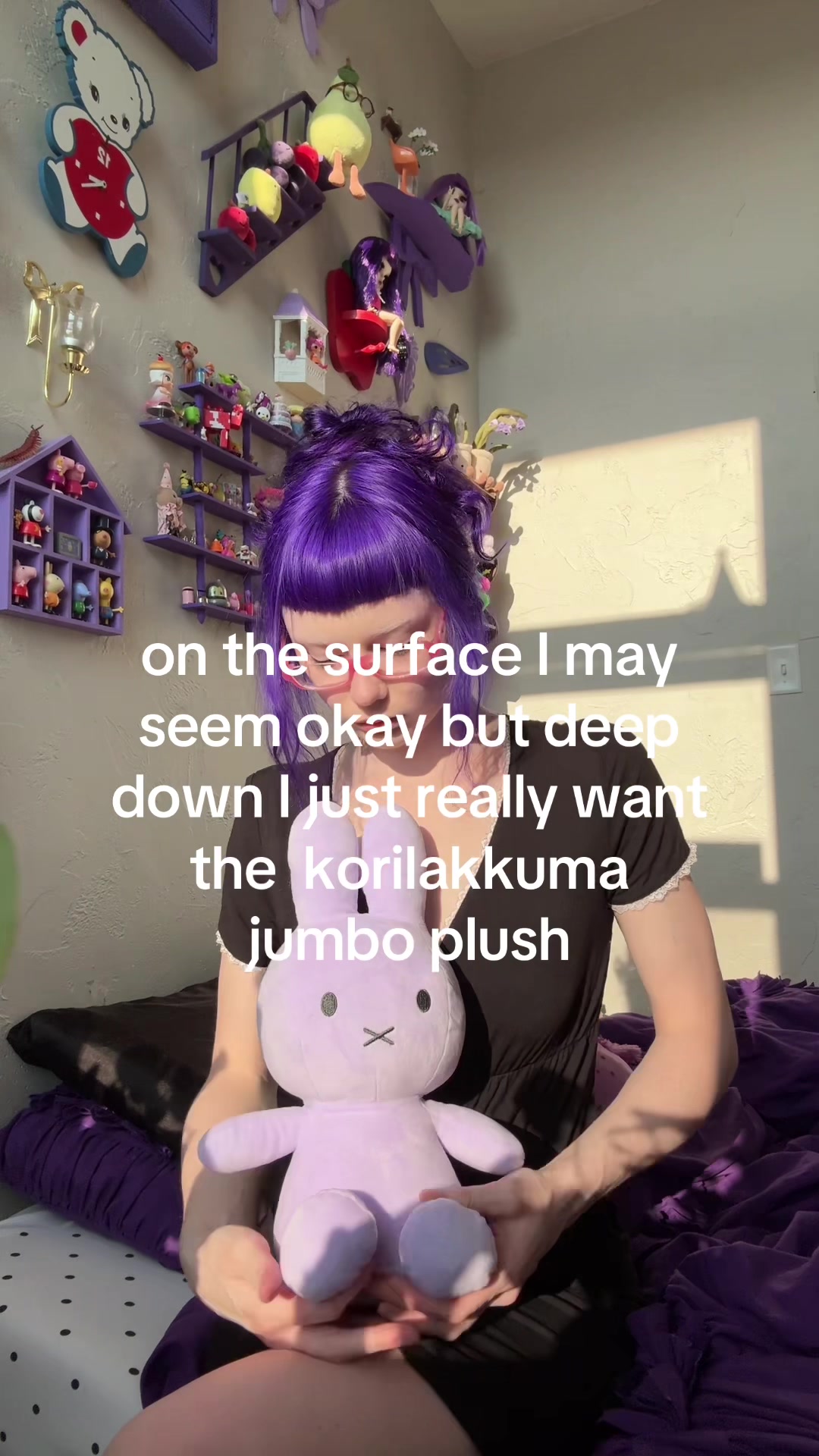 @summer sprout