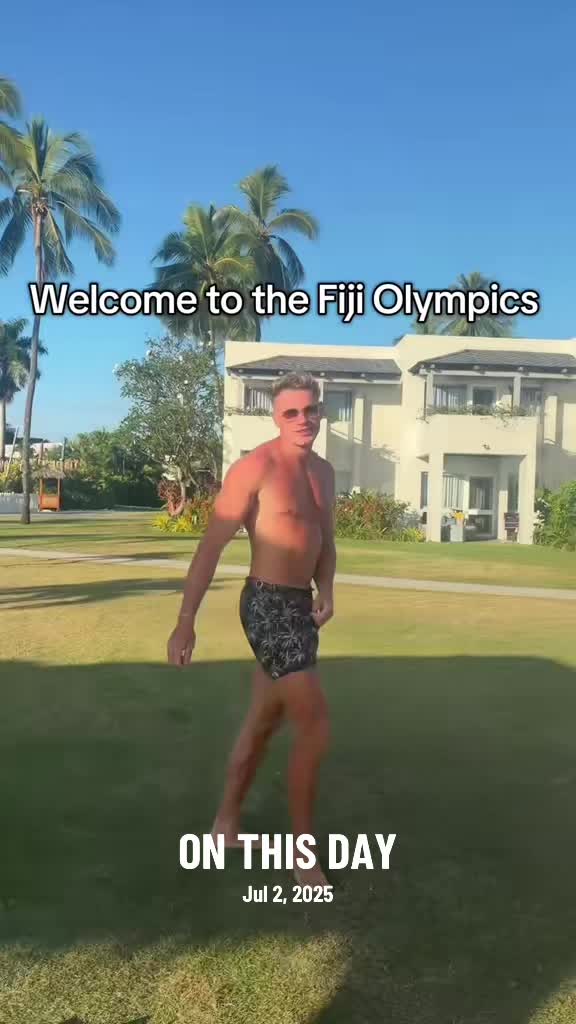 @Deb