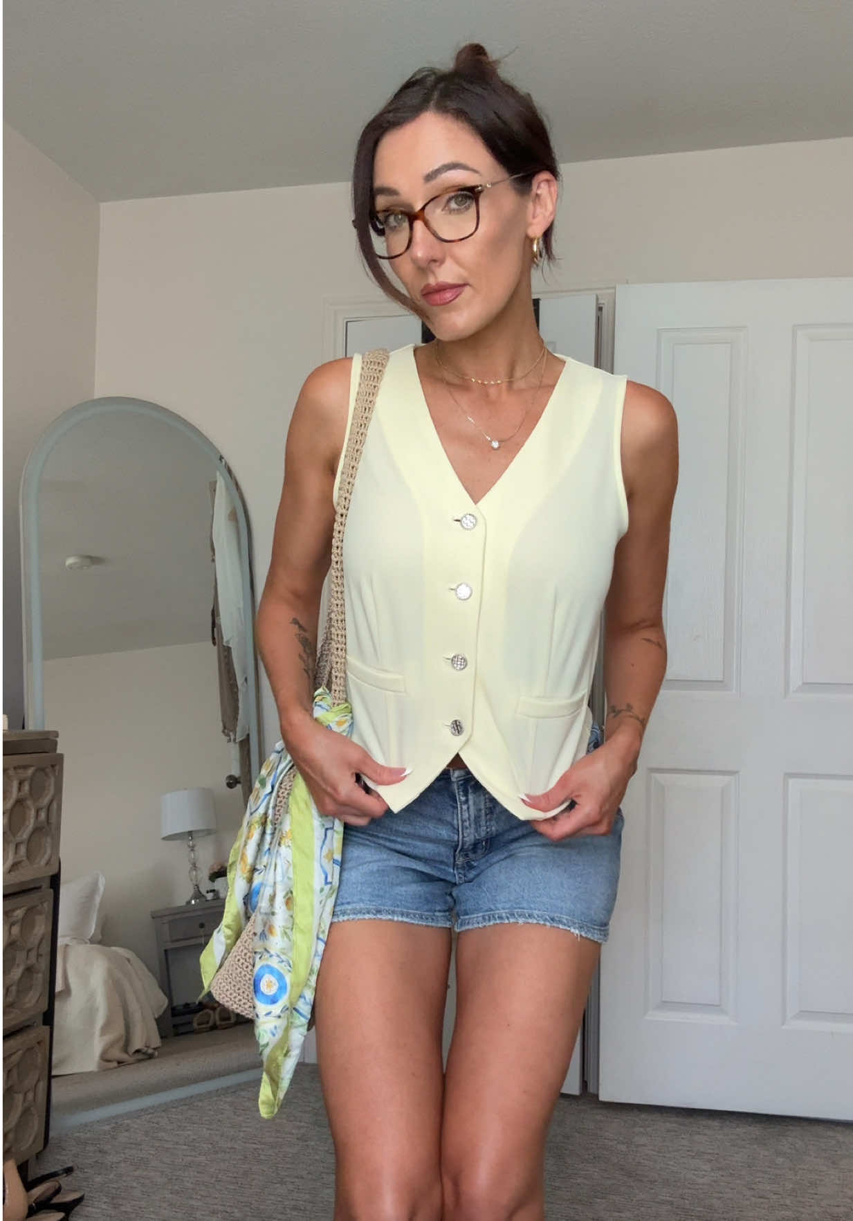@AudreySinclair