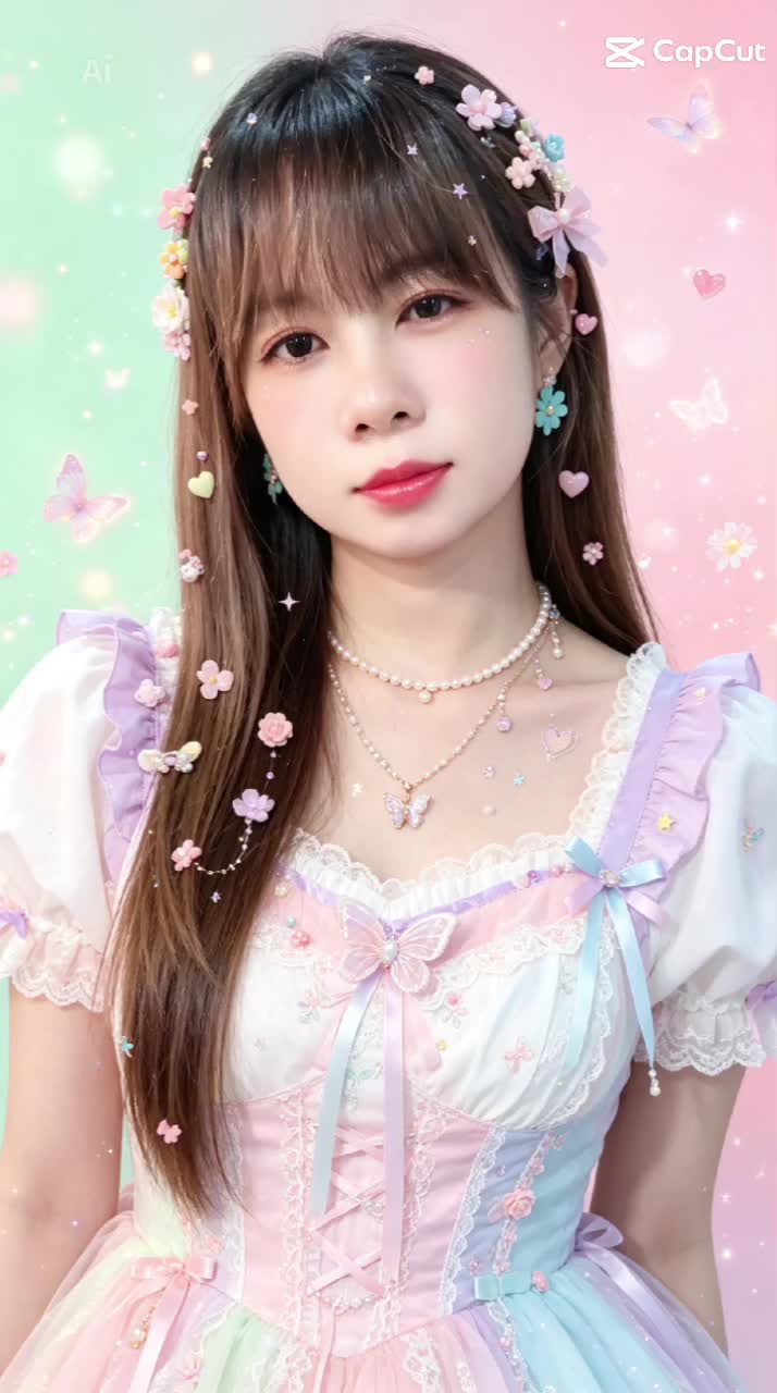 @레나💦