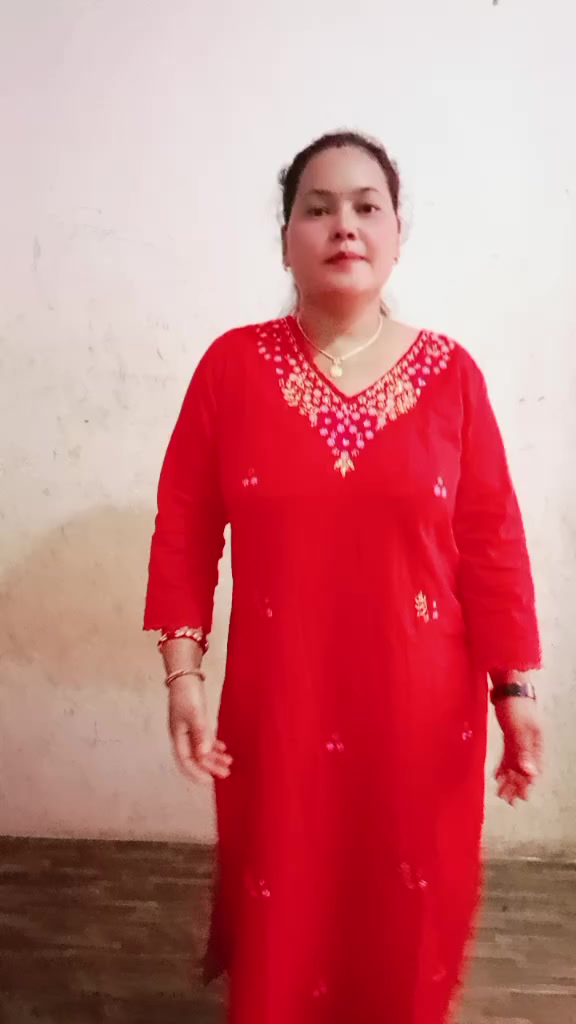 @Raju soni