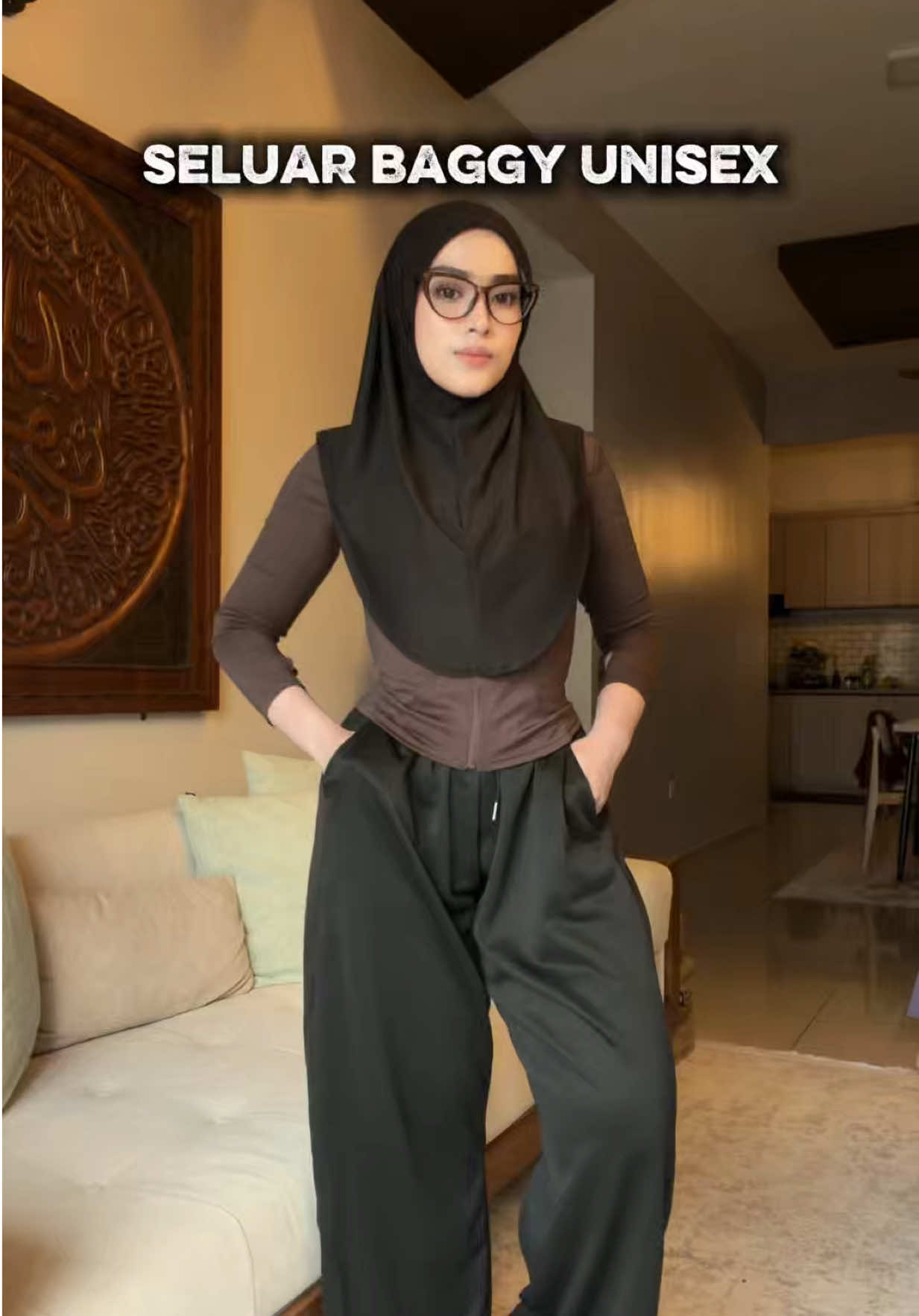 @Hanan Ismail