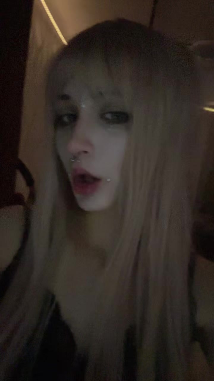 @элона бургер