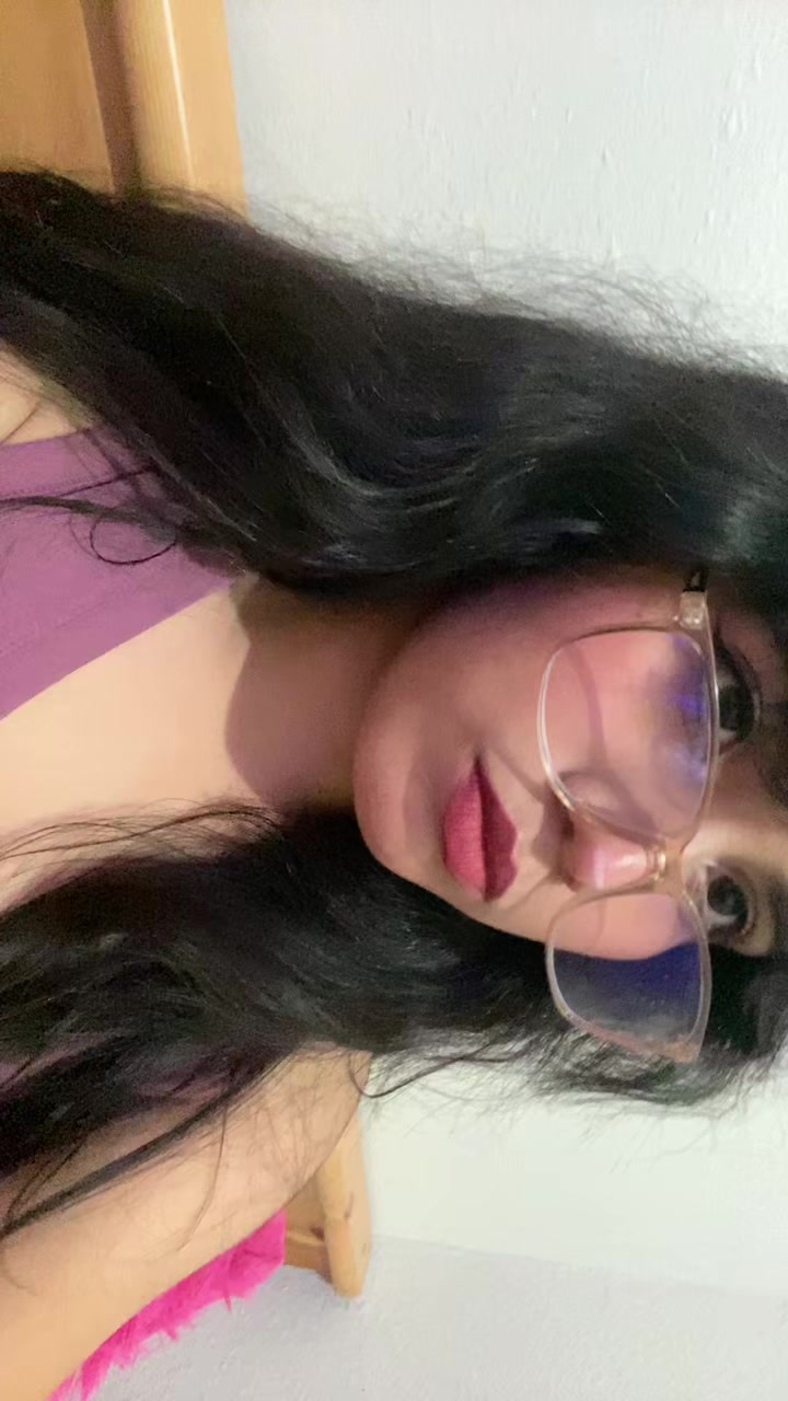 @_Ligni_