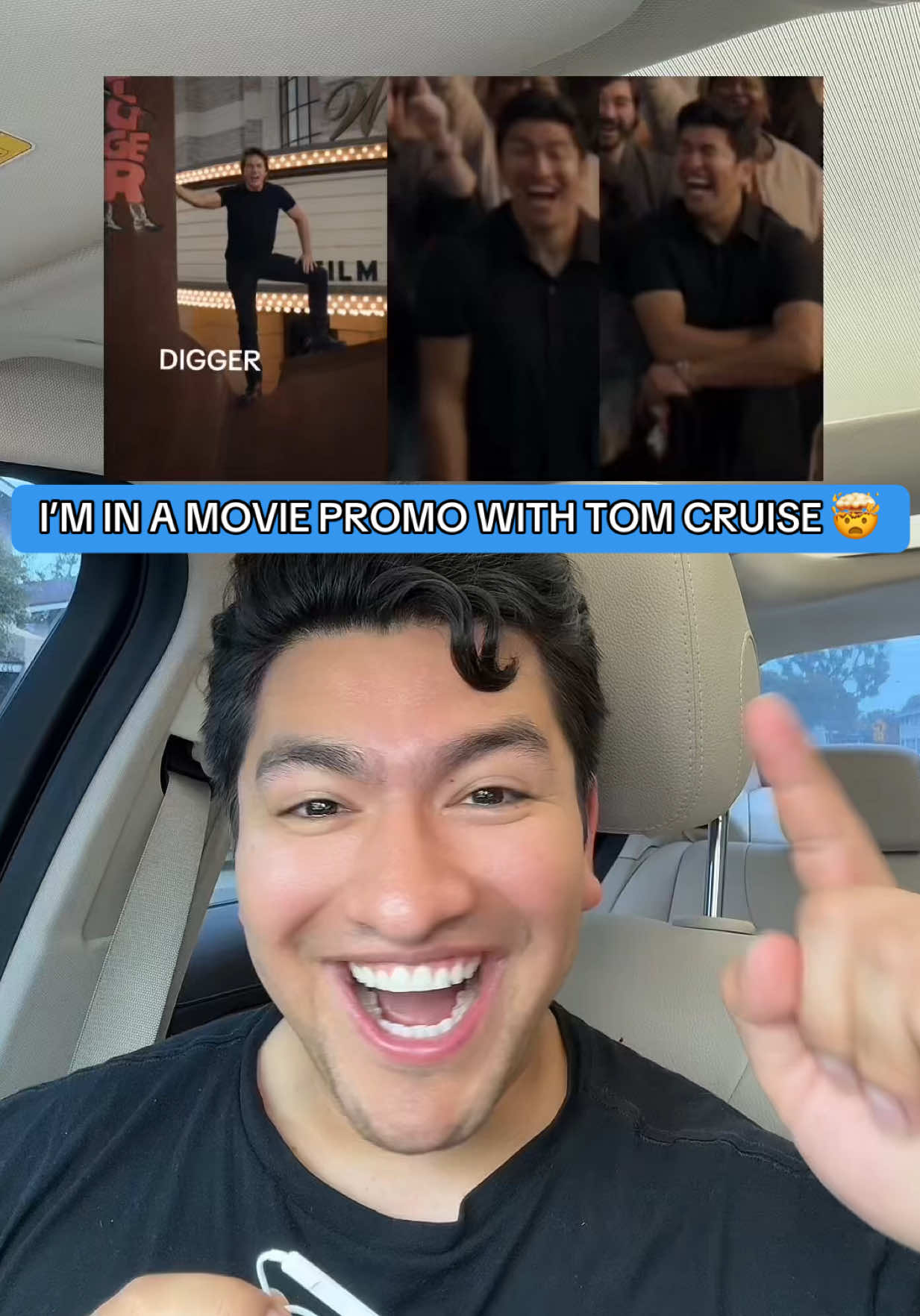 @blurayangel