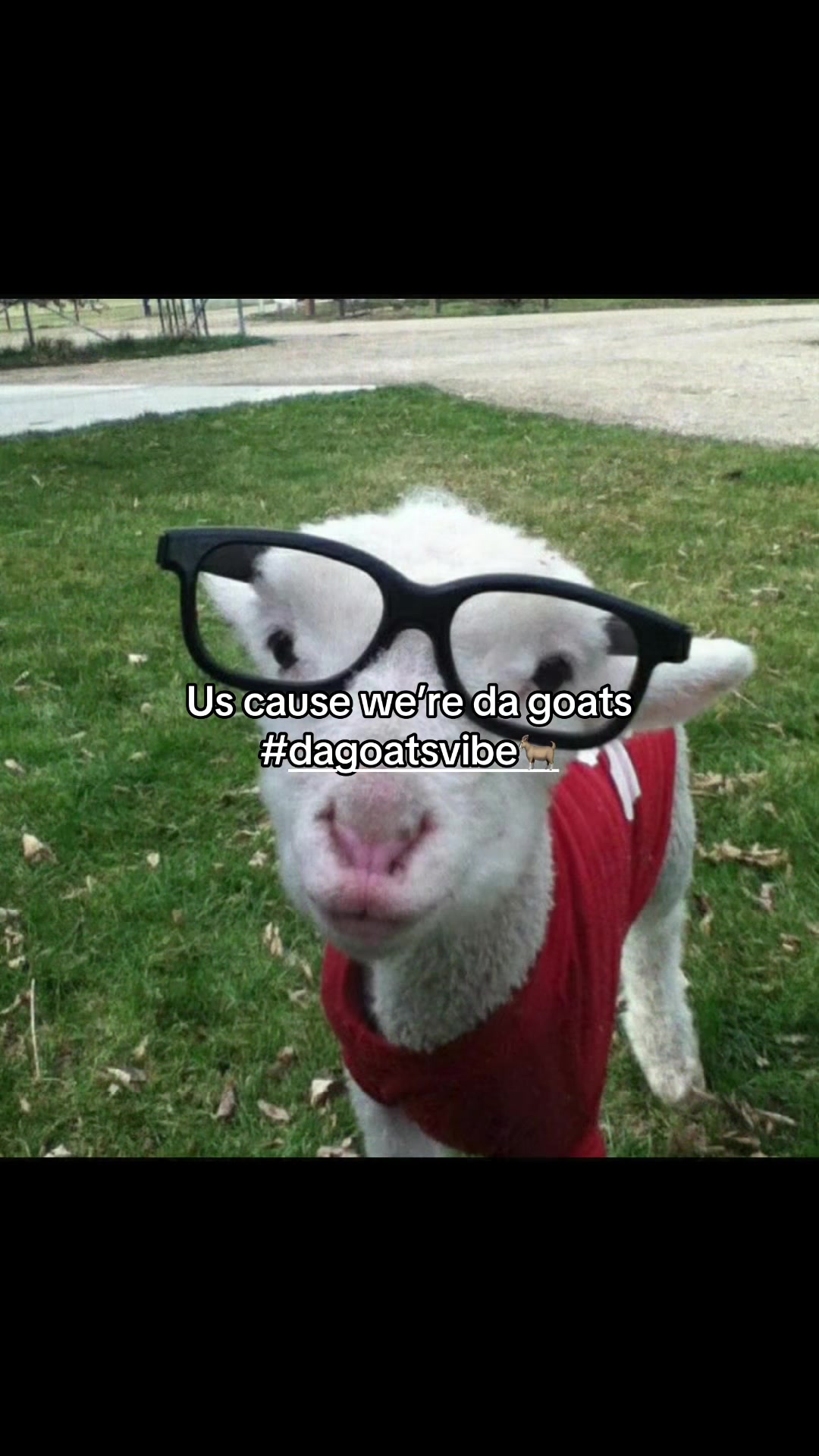 @ 