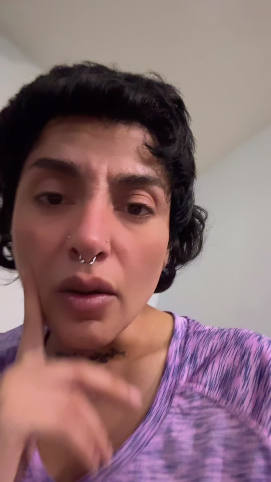 @tiamasdp