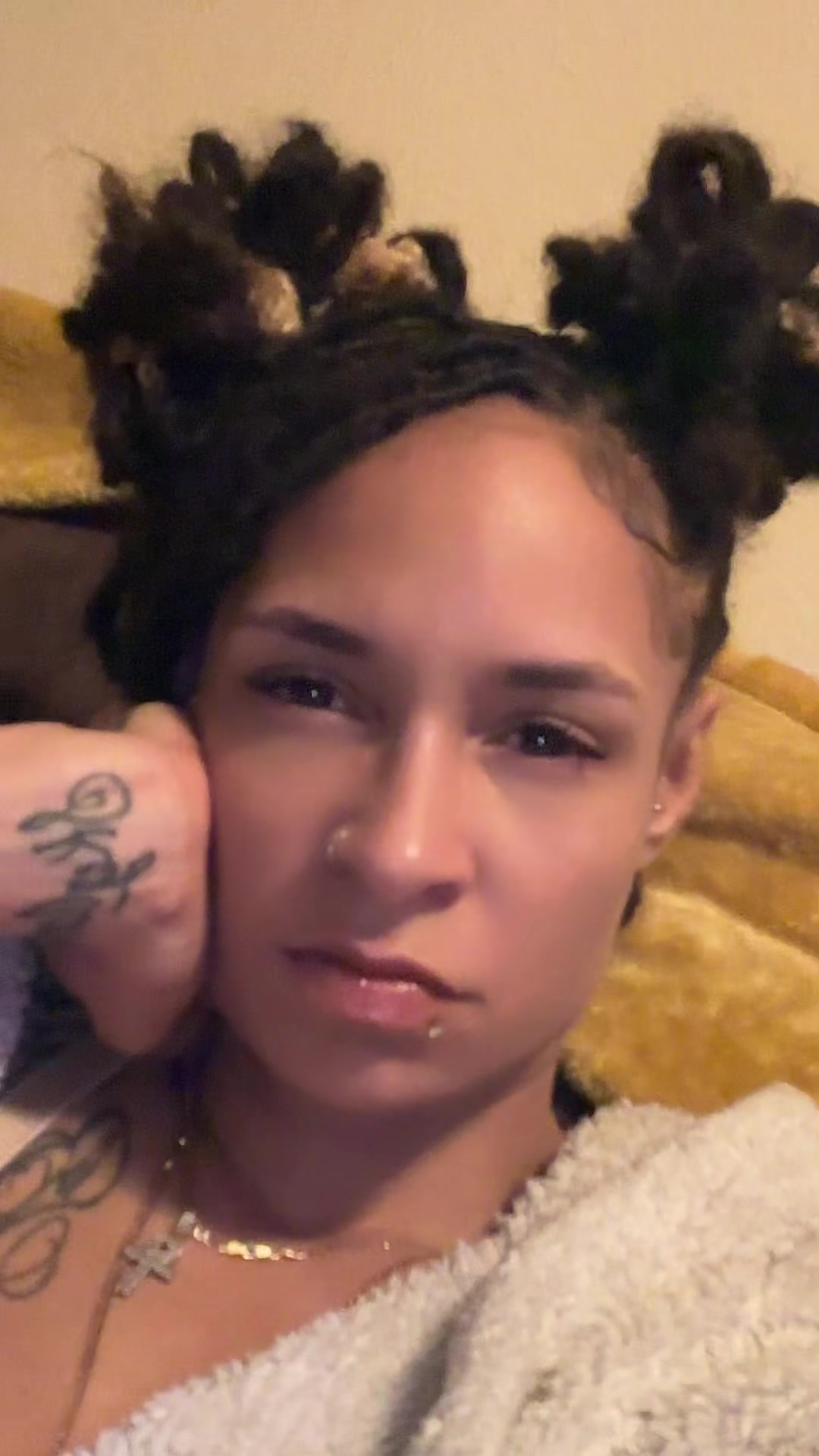 @natisha_young_n_glowing