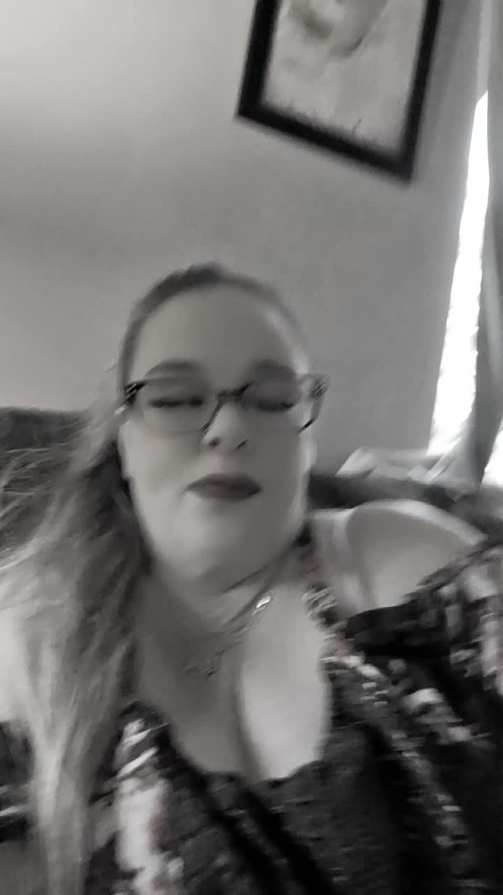 @Tamara