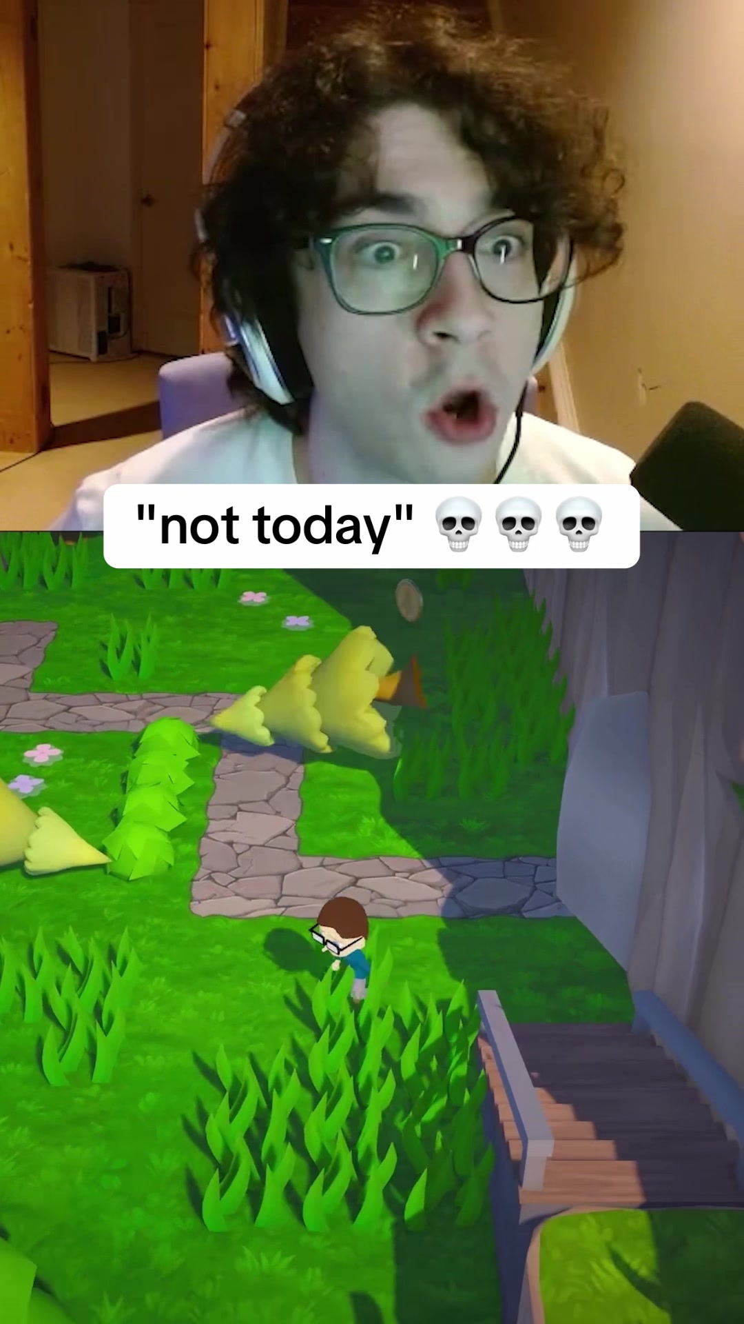 @Zy0x
