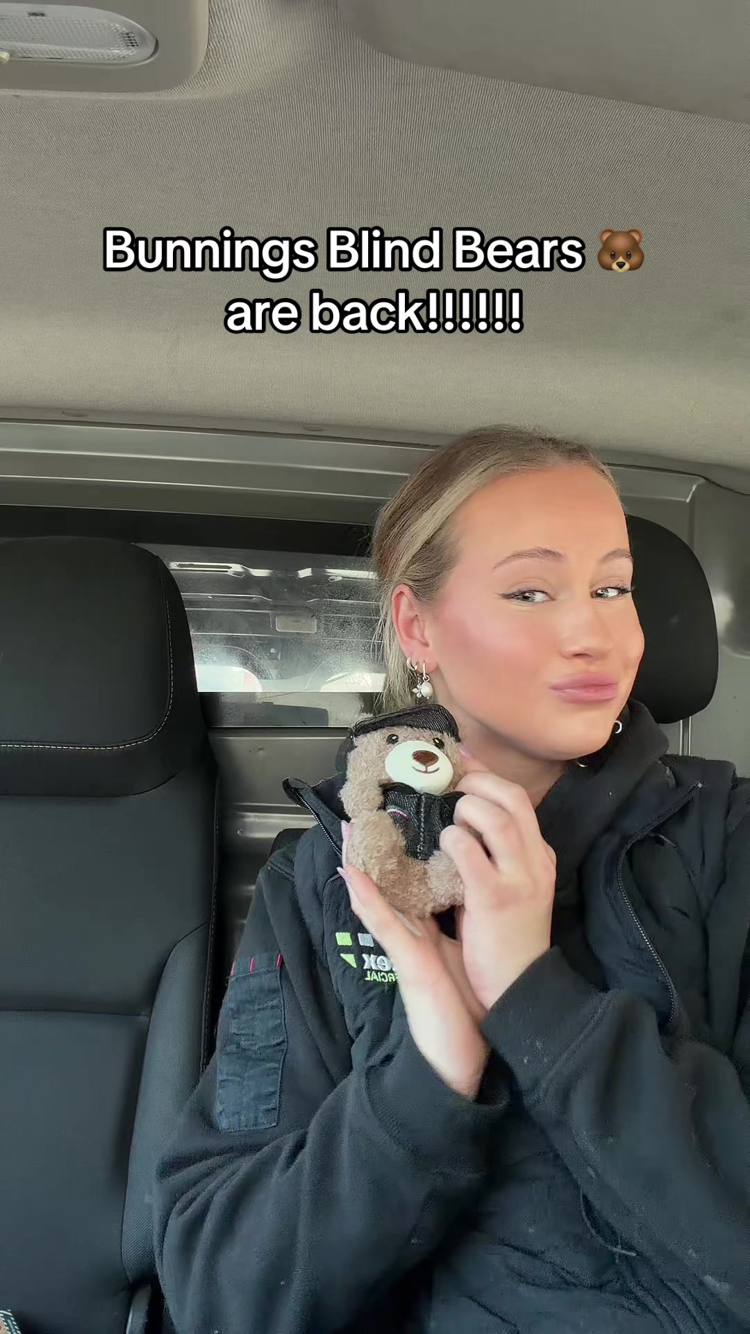 @tessietwofuse