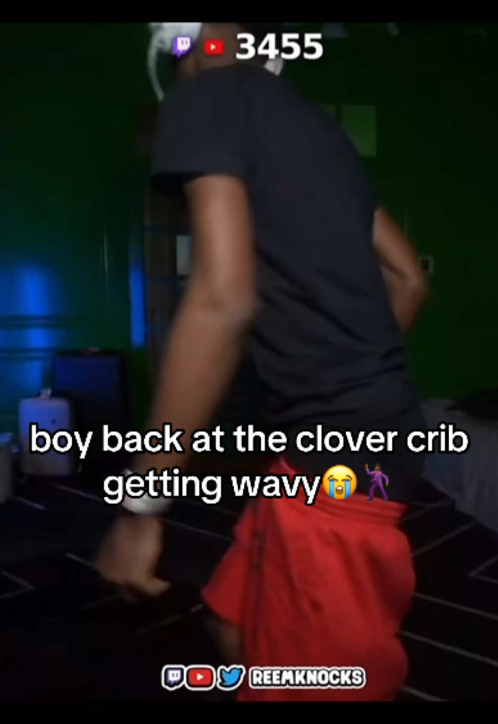 @Reemknocks