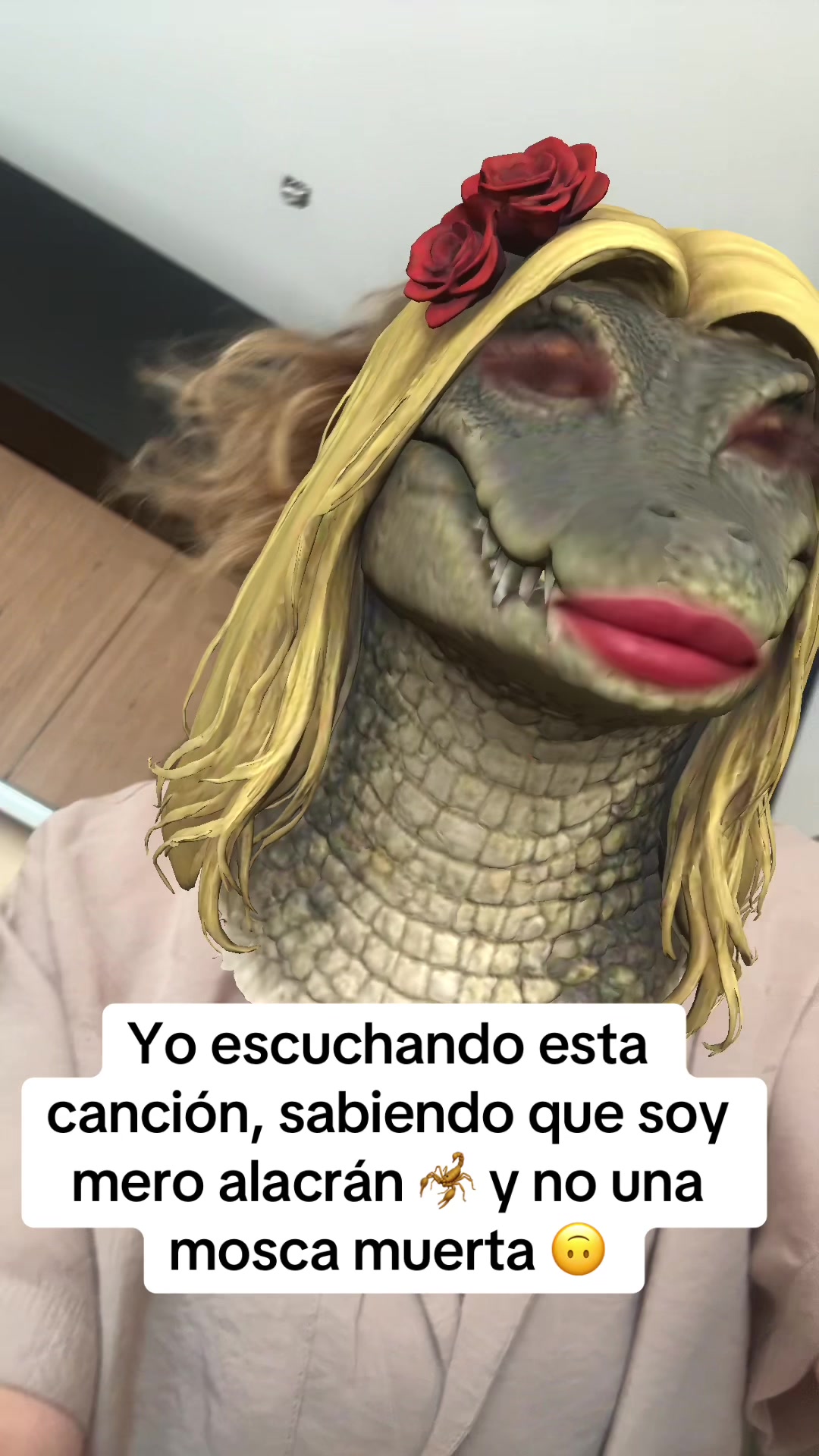 @Alejandra en Netherlands 🇳🇱