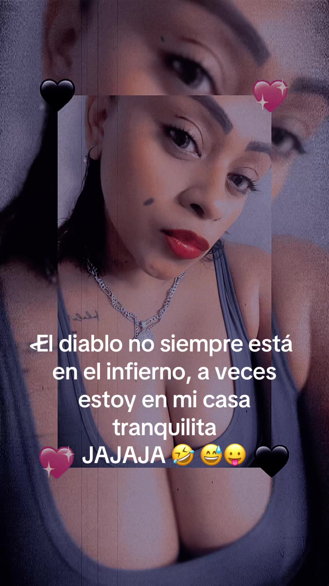 @🍻😈Alma 💋🍻