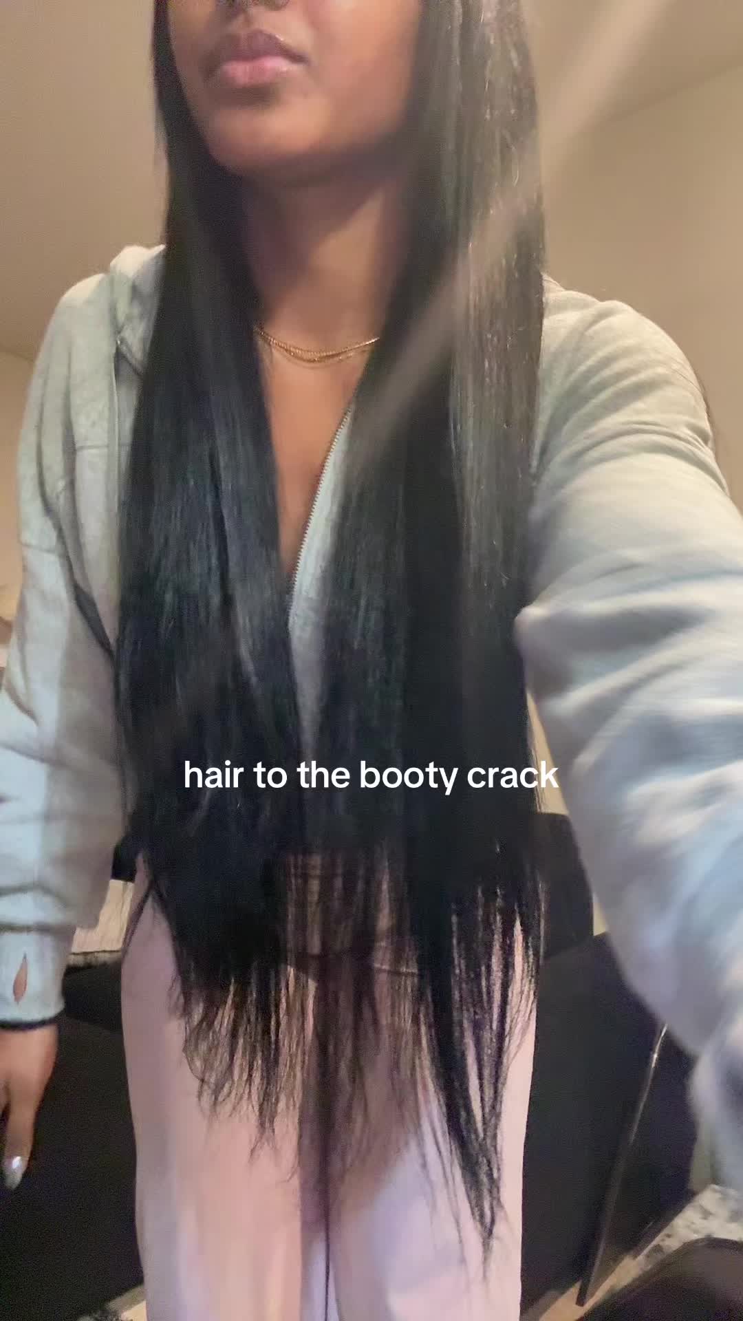 @jjaneedoee