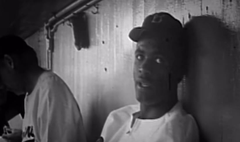 @thiswasbaseball