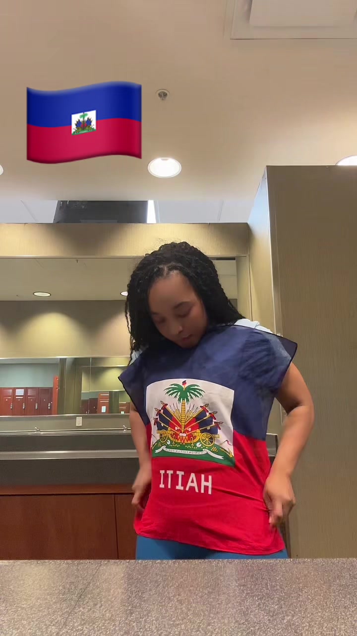 @NicarPierreofficial